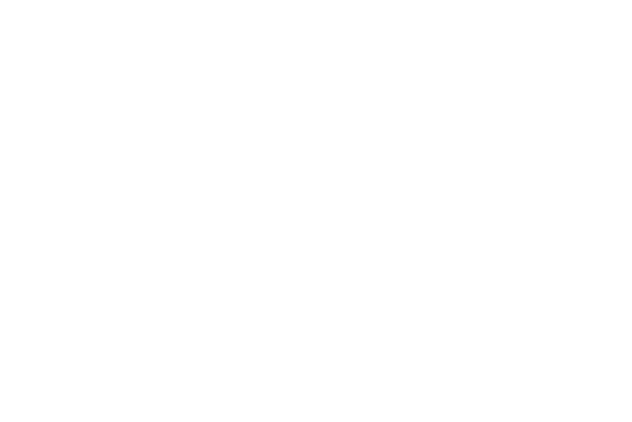 PSU login button